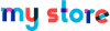 Eumor Test