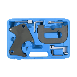 Blokada wałków i kół rozrządu Renault/ Opel/ Nissan 1.2/1.4/1.6/1.8 /2.0 MGS01081